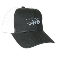 Load image into Gallery viewer, Tackle HD Logo Hats

