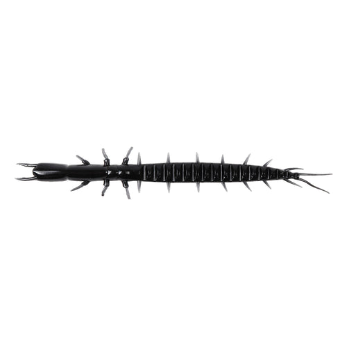 Hd Mega Mite Lights Out 8