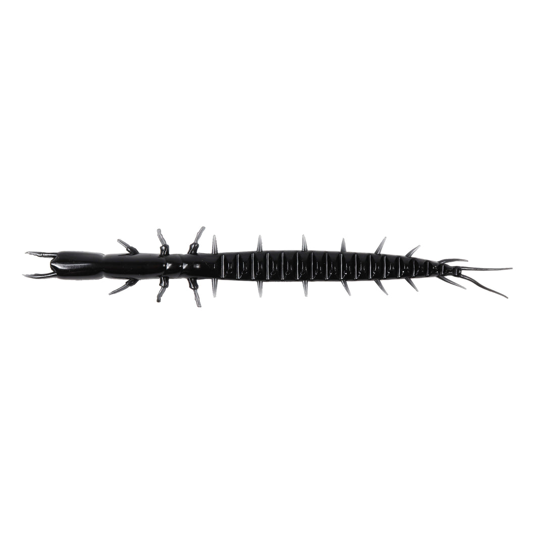 Hd Mega Mite Lights Out 8
