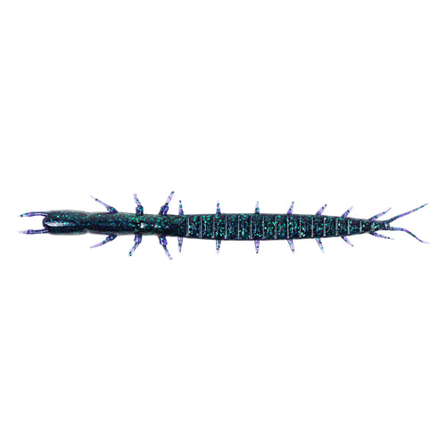 Hd Mega Mite June Bug 8
