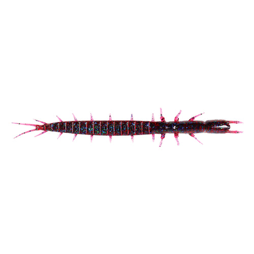 Hd Mega Mite Plum 8