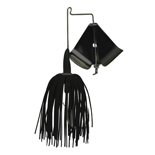 Worldwide Buzzer Black 3 8 Oz
