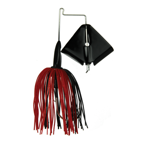 Worldwide Buzzer Black Red 3 8 Oz
