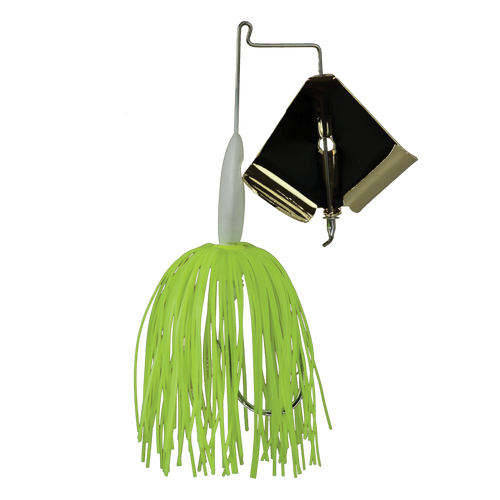 Worldwide Buzzer Gold Series Chartreuse 3 8 Oz