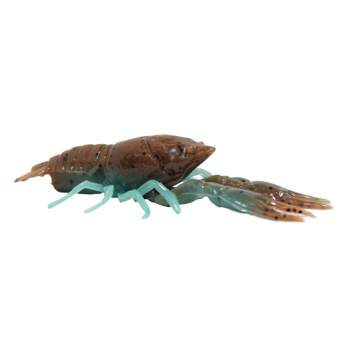 Hi Def Craw Table Rock Craw 3