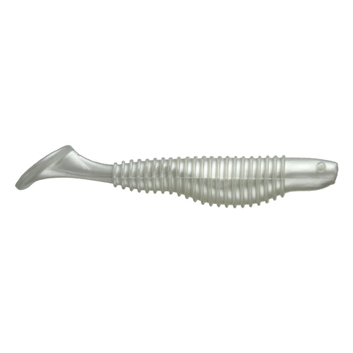 Tackle HD Swimmer Pearl 4