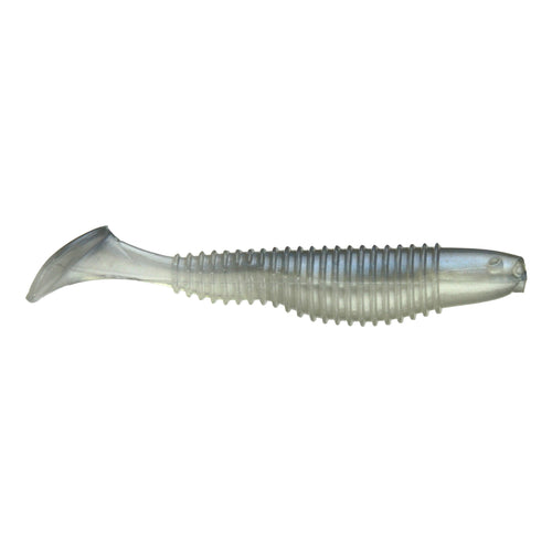 Tackle HD Swimmer Alewife 4