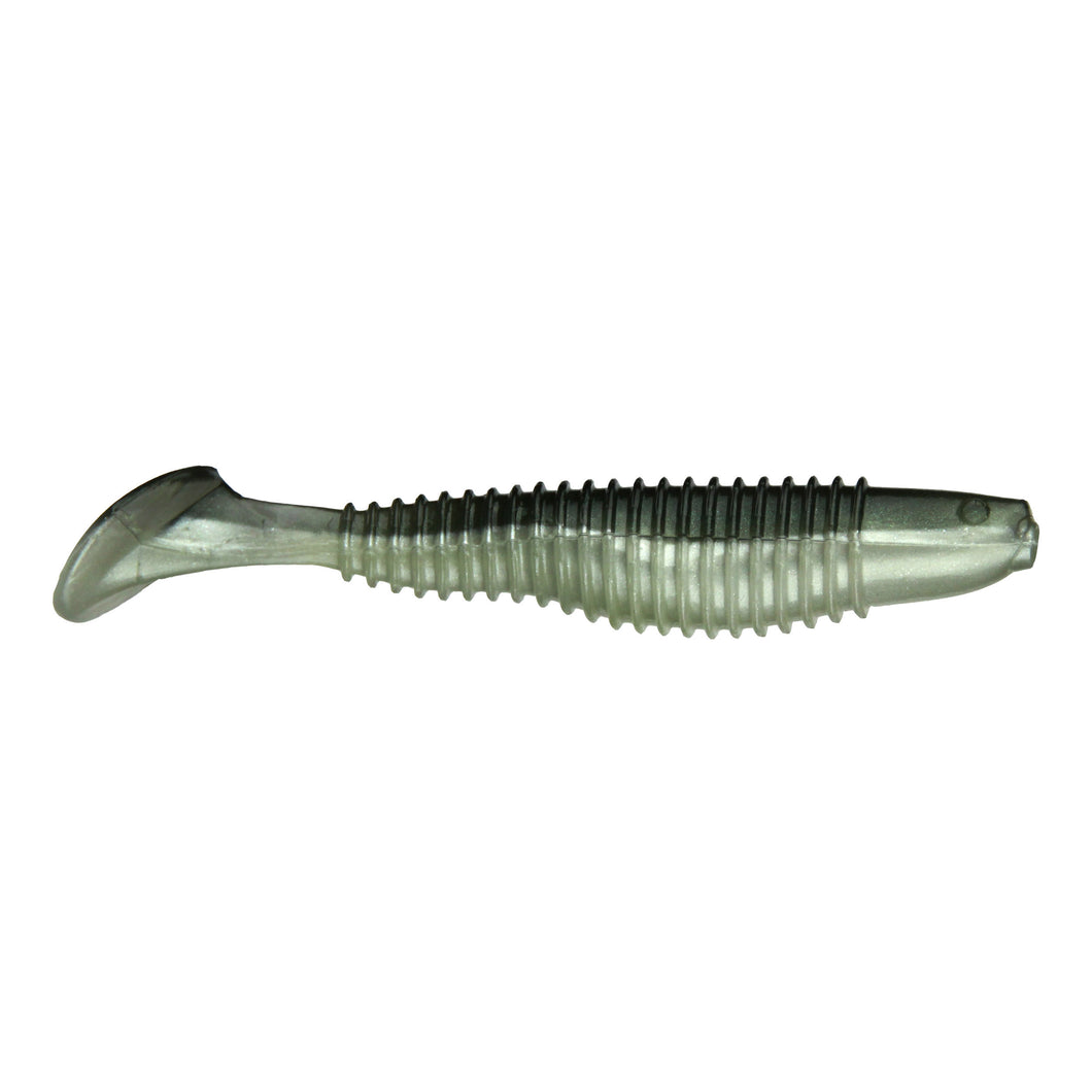 Tackle HD Swimmer Tennessee Shad 3 5