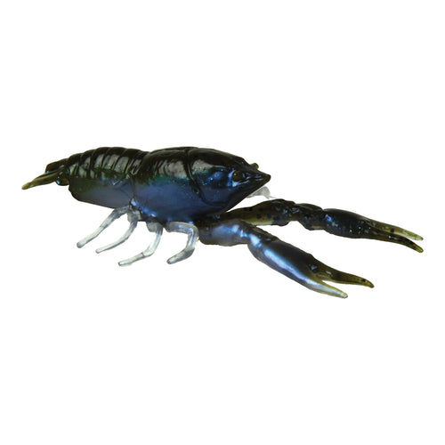 Hi Def Craw Green Pumpkin Blue 3