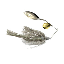 Load image into Gallery viewer, Tackle HD CS-II-CW Spinnerbait 3/8-Ounce - Mouse
