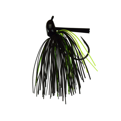 Trophy Bass Co Pro Jig 2 Pack 1 2 Ounce Sinus Infection