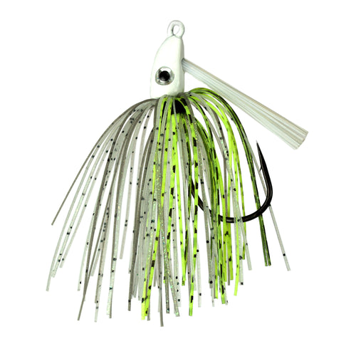 Pro Swim Jig 1/2 oz – Tackle HD