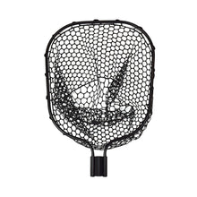 Load image into Gallery viewer, HD Telescopic Landing Net
