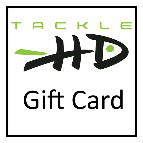 Gift Cards Now Available